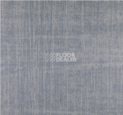 Ковровая плитка Milliken Per Contra 2.0 otc 6-138 Scatter фото 1 | FLOORDEALER